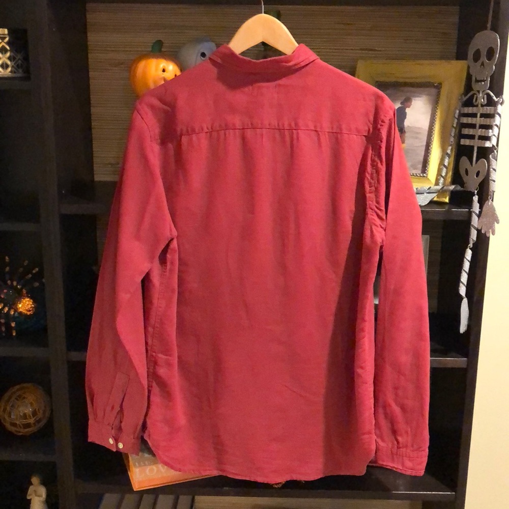 Button down shirt - Picture 5 of 5